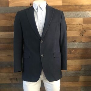 Jack Victor Prossimo Men’s Blazer.
Size 42 R.